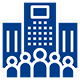 Pillar 1
